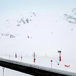 Lägenhet Aime 2000 - 3/4 Pers - Aime 2000 - J49a2 - Plagne Aime 2000 Mae-0863